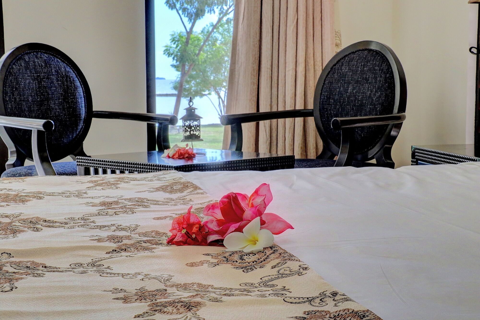 Nila Hostel Lautoka